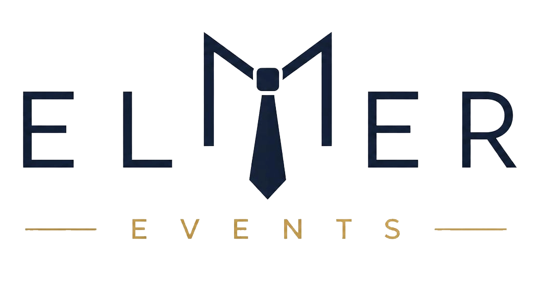 Elmer Event Staff